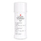 Louis Widmer Deo Creme Zonder Aluminium Zonder Parfum 40ml