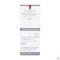 Louis Widmer Deo Creme Zonder Aluminium Zonder Parfum 40ml