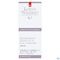 Louis Widmer Deo Creme Zonder Aluminium Zonder Parfum 40ml