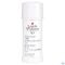 Louis Widmer Deo Creme Zonder Aluminium Zonder Parfum 40ml