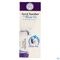 Aerochamber Volwassenen Met Masker Small