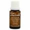 Zinli Arganolie Puur N/geraff. 15ml