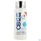 CB12 White Mondspoeling 250ml