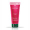 Furterer Okara Shampoo Color Protection 200ml + 50 ml gratis