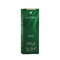 Furterer Okara Blond Glansshampoo Blond Haar 200ml