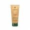 Furterer Okara Blond Glansshampoo Blond Haar 200ml