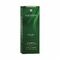 Furterer Okara Blond Glansshampoo Blond Haar 200ml