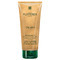 Furterer Okara Blond Glansshampoo Blond Haar 200ml