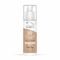 Alga Maris Zonnecreme Gezicht SPF30 Beige 50ml