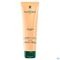 Furterer Okara Ontwarrende Glansbalsem Blond Haar 150ml