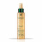 Furterer Okara Blond Lichtversterkende Spray 150ml