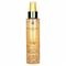 Furterer Okara Blond Lichtversterkende Spray 150ml
