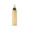Furterer Okara Blond Lichtversterkende Spray 150ml