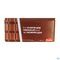 Prodia Chocolade Melk 85g Revogan