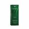 Furterer Okara Ontgelende Shampoo 200ml
