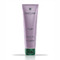 Furterer Okara Silver Ontw. Ontgelend Balsem 150ml