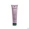 Furterer Okara Silver Ontw. Ontgelend Balsem 150ml