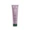 Furterer Okara Silver Ontw. Ontgelend Balsem 150ml