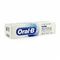 Oral-b Tandpasta Gum & Enamel Repair Original 75ml