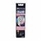 Oral-b Refill Opzetborstel Eb60 Sensitive 3ct