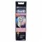 Oral-b Refill Opzetborstel Eb60 Sensitive 3ct