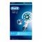 Oral-B Pro 2 Elektrische Tandenborstel