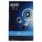 Oral-B Pro 2 Elektrische Tandenborstel