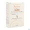 Avene Trixera Nutrit. Reinig. Blok Cold Cream 100g
