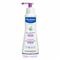 Mustela Gel Intieme Hygiene 200ml