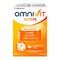 Omnivit Active             Comp  28