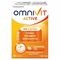 Omnivit Active             Comp  28