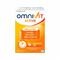 Omnivit Active             Comp  28
