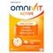 Omnivit Active             Comp  28