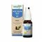Herbalgem Noctigem Slaap Spray Bio 10ml