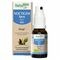 Herbalgem Noctigem Slaap Spray Bio 10ml