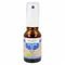 Herbalgem Noctigem Slaap Spray Bio 10ml