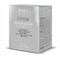 O'HISA SkinNutraceuticals Antioxidants Softgels 60
