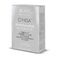 O'HISA SkinNutraceuticals Antioxidants Softgels 60