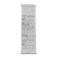 O'HISA SkinNutraceuticals Antioxidants Softgels 60