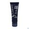 Oline Ice Ski SPF20 Combitube 20ml + Lippenbalsem 3,2 g