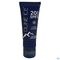 Oline Ice Ski SPF20 Combitube 20ml + Lippenbalsem 3,2 g