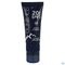 Oline Ice Ski SPF20 Combitube 20ml + Lippenbalsem 3,2 g