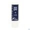 Oline Ice Stick SPF30 Lippenbalsem 4,8