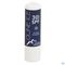 Oline Ice Stick SPF30 Lippenbalsem 4,8
