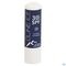 Oline Ice Stick SPF30 Lippenbalsem 4,8