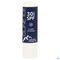 Oline Ice Stick SPF30 Lippenbalsem 4,8