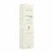 Avene Cleanance Expert Emulsie Getint 40ml