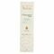 Avene Cleanance Expert Emulsie Getint 40ml
