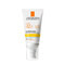 La Roche-posay Anthelios Sun Intolerance Ip50+ 50ml