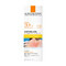 La Roche-posay Anthelios Sun Intolerance Ip50+ 50ml